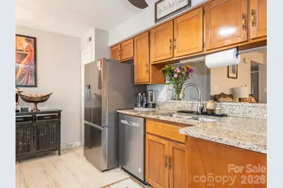 7200 Winery Lane, Charlotte, NC 28227 - Photo 25