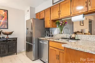 7200 Winery Ln, Charlotte, NC 28227 - Photo 25