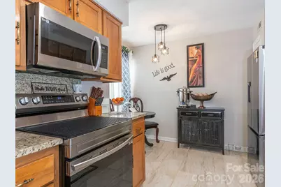 7200 Winery Lane, Charlotte, NC 28227 - Photo 23