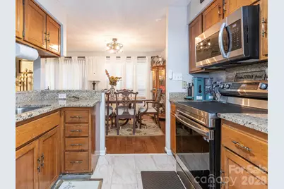 7200 Winery Lane, Charlotte, NC 28227 - Photo 29