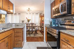 7200 Winery Ln, Charlotte, NC 28227 - Photo 29