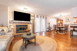 7200 Winery Ln, Charlotte, NC 28227 - Photo 1