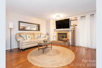 7200 Winery Lane, Charlotte, NC 28227 - Photo 17
