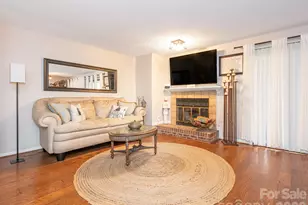 7200 Winery Ln, Charlotte, NC 28227 - Photo 17