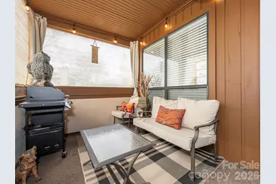 7200 Winery Lane, Charlotte, NC 28227 - Photo 31