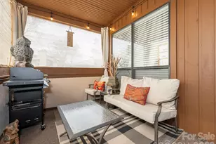 7200 Winery Ln, Charlotte, NC 28227 - Photo 31