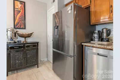 7200 Winery Lane, Charlotte, NC 28227 - Photo 27