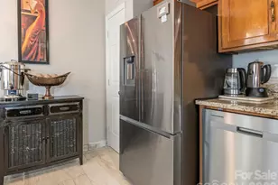 7200 Winery Ln, Charlotte, NC 28227 - Photo 27