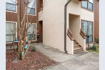 7200 Winery Lane, Charlotte, NC 28227 - Photo 5