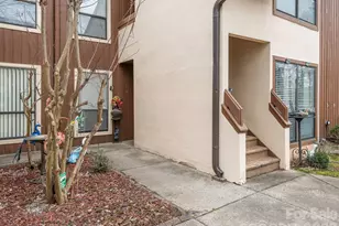 7200 Winery Ln, Charlotte, NC 28227 - Photo 5