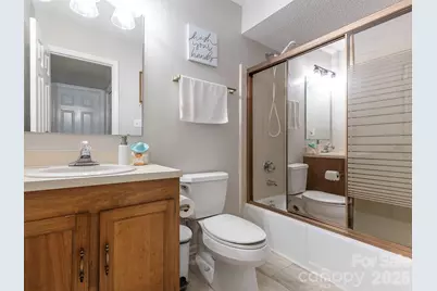 7200 Winery Lane, Charlotte, NC 28227 - Photo 15