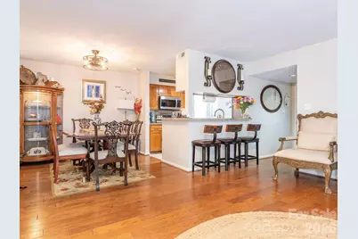 7200 Winery Lane, Charlotte, NC 28227 - Photo 21