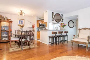 7200 Winery Ln, Charlotte, NC 28227 - Photo 21