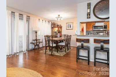 7200 Winery Lane, Charlotte, NC 28227 - Photo 9