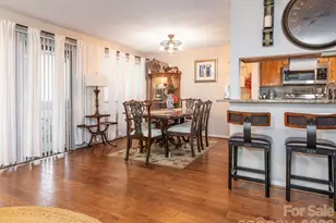 7200 Winery Ln, Charlotte, NC 28227 - Photo 9
