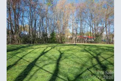 7200 Winery Lane, Charlotte, NC 28227 - Photo 35