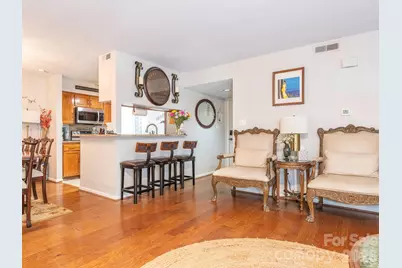 7200 Winery Lane, Charlotte, NC 28227 - Photo 21