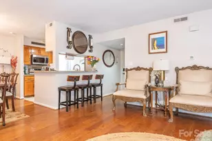 7200 Winery Ln, Charlotte, NC 28227 - Photo 21