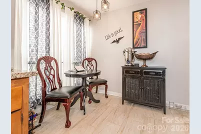 7200 Winery Lane, Charlotte, NC 28227 - Photo 27