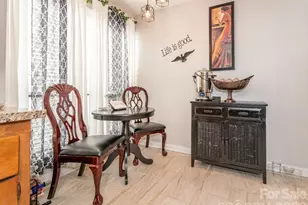 7200 Winery Ln, Charlotte, NC 28227 - Photo 27