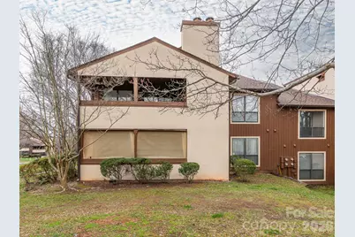 7200 Winery Lane, Charlotte, NC 28227 - Photo 5