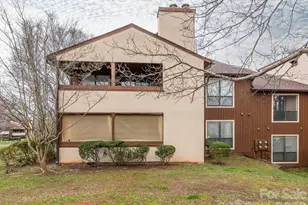 7200 Winery Ln, Charlotte, NC 28227 - Photo 5