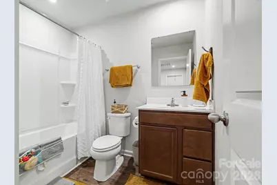 818 Cranbrook Drive, Woodruff, SC 29388 - Photo 19