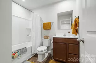 818 Cranbrook Dr, Woodruff, SC 29388 - Photo 19