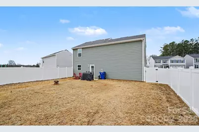 818 Cranbrook Drive, Woodruff, SC 29388 - Photo 23