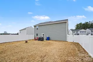 818 Cranbrook Dr, Woodruff, SC 29388 - Photo 23