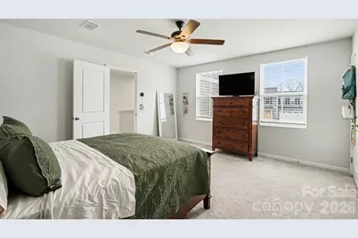 818 Cranbrook Drive, Woodruff, SC 29388 - Photo 13