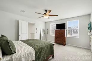 818 Cranbrook Dr, Woodruff, SC 29388 - Photo 13