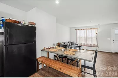 818 Cranbrook Drive, Woodruff, SC 29388 - Photo 5