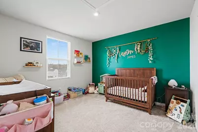 818 Cranbrook Drive, Woodruff, SC 29388 - Photo 15