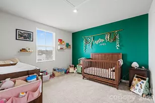 818 Cranbrook Dr, Woodruff, SC 29388 - Photo 15