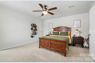 818 Cranbrook Drive, Woodruff, SC 29388 - Photo 11