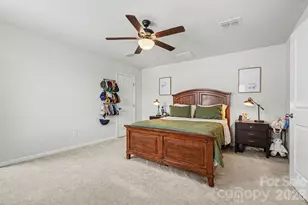 818 Cranbrook Dr, Woodruff, SC 29388 - Photo 11