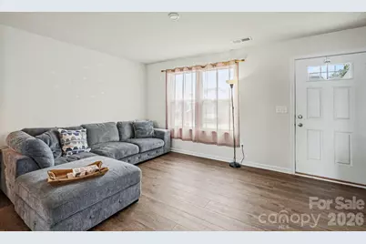 818 Cranbrook Drive, Woodruff, SC 29388 - Photo 3