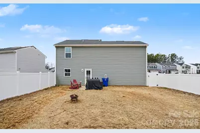 818 Cranbrook Drive, Woodruff, SC 29388 - Photo 21