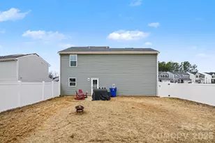 818 Cranbrook Dr, Woodruff, SC 29388 - Photo 21