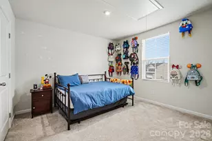 818 Cranbrook Dr, Woodruff, SC 29388 - Photo 17