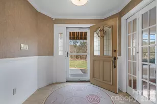 190 Moretz Ct, Hickory, NC 28601 - Photo 17