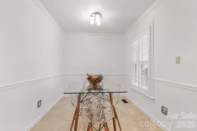 190 Moretz Court, Bethlehem, NC 28601 - Photo 29