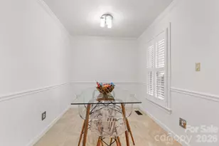 190 Moretz Ct, Hickory, NC 28601 - Photo 29