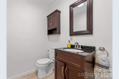 190 Moretz Court, Bethlehem, NC 28601 - Photo 43