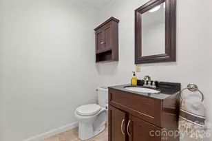 190 Moretz Ct, Hickory, NC 28601 - Photo 43