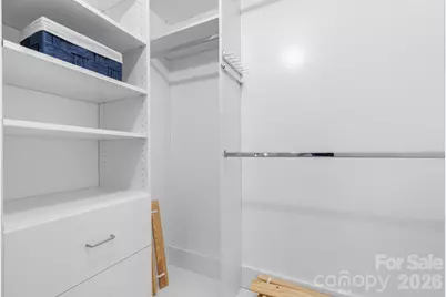 190 Moretz Court, Bethlehem, NC 28601 - Photo 41