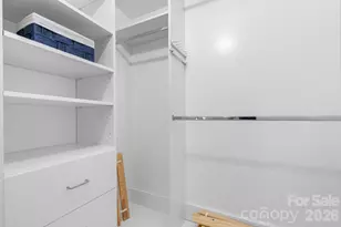 190 Moretz Ct, Hickory, NC 28601 - Photo 41