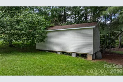 190 Moretz Court, Bethlehem, NC 28601 - Photo 13