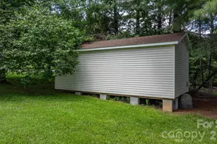 190 Moretz Ct, Hickory, NC 28601 - Photo 13